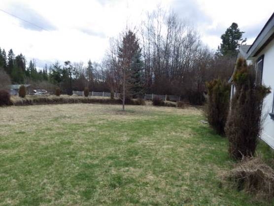 106 Chippewa Rd - Photo 18