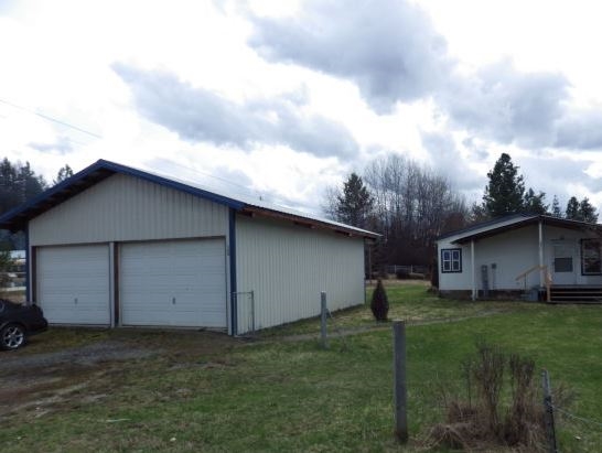 106 Chippewa Rd - Photo 19