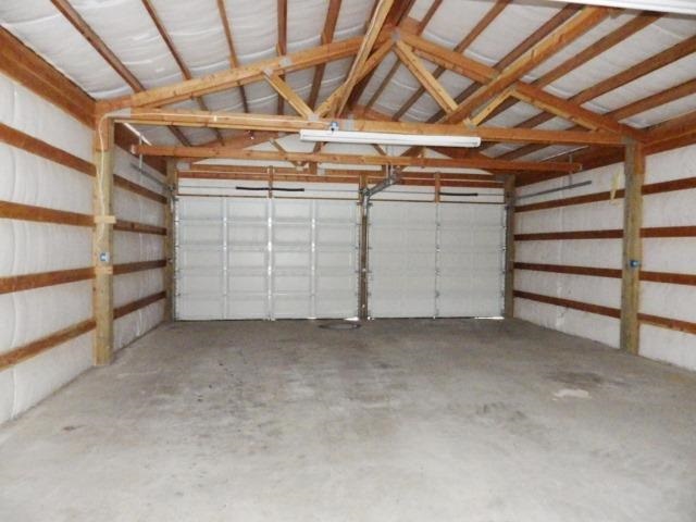 106 Chippewa Rd - Photo 20