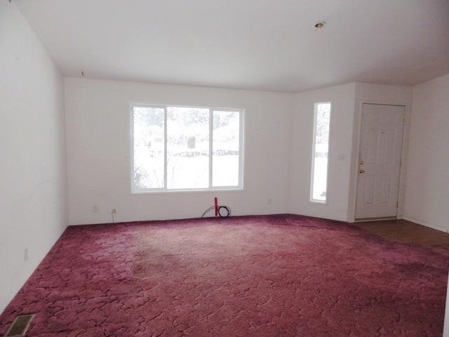 106 Chippewa Rd - Photo 3