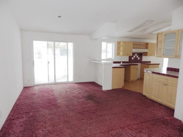 106 Chippewa Rd - Photo 4