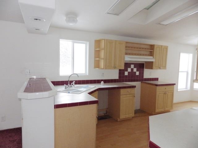 106 Chippewa Rd - Photo 5