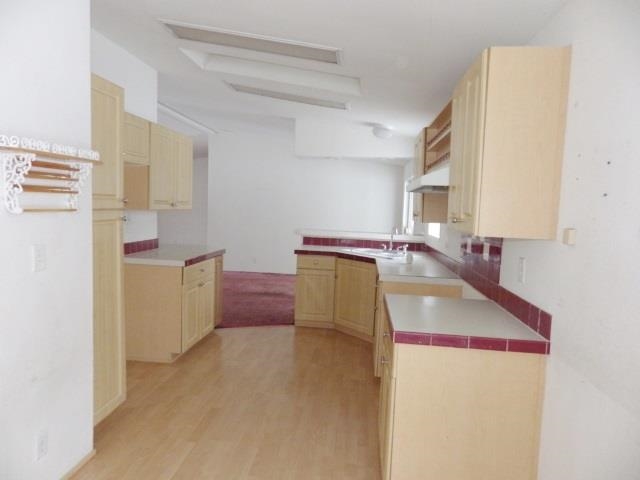 106 Chippewa Rd - Photo 6