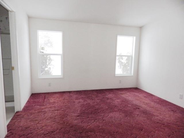 106 Chippewa Rd - Photo 7
