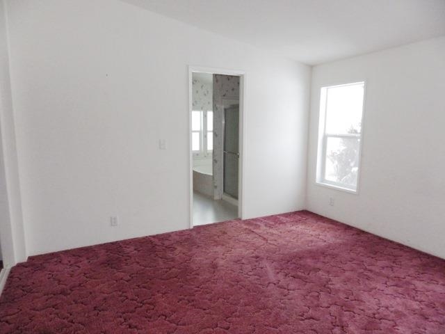 106 Chippewa Rd - Photo 8