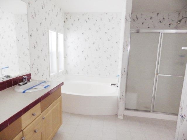 106 Chippewa Rd - Photo 9