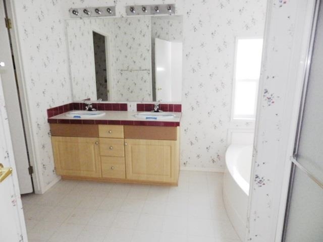 106 Chippewa Rd - Photo 10
