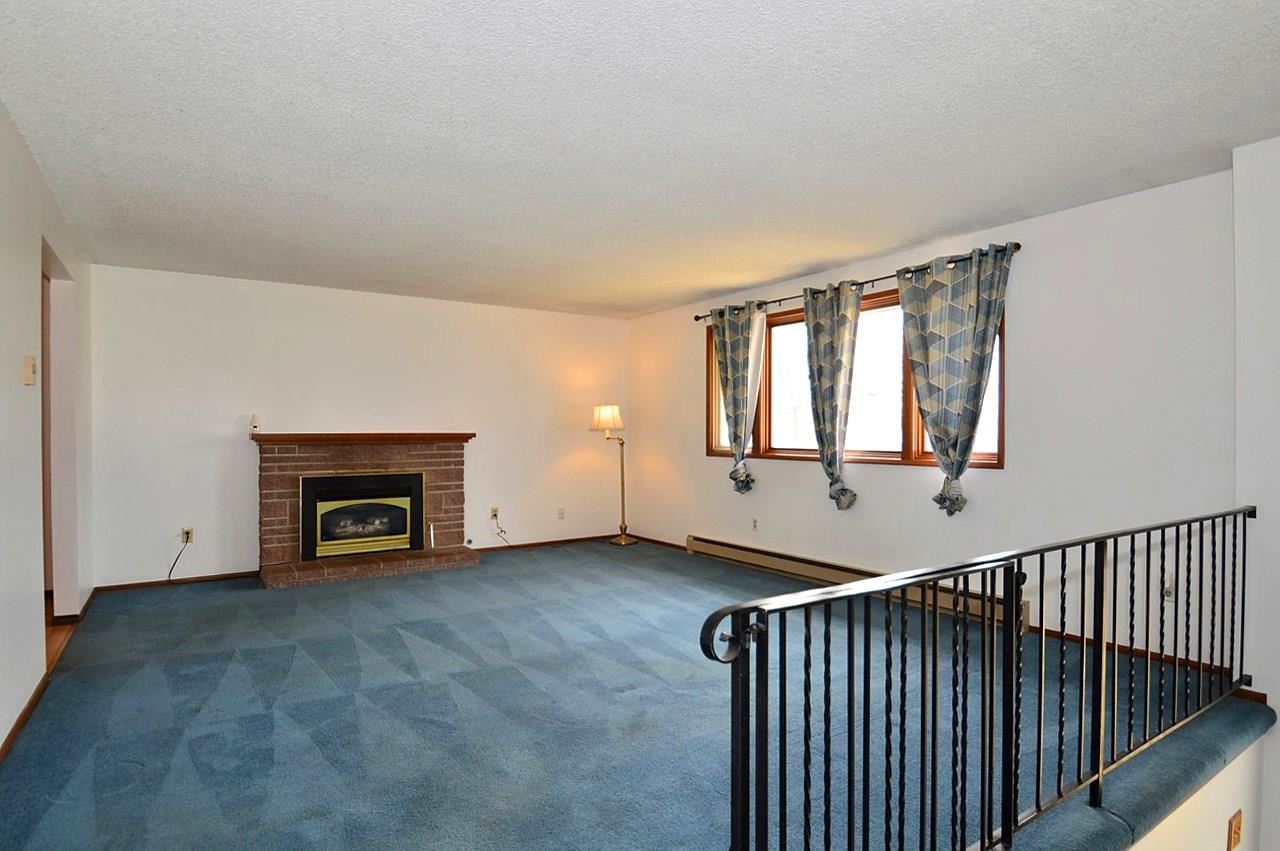 1904 N Bessie Rd - Photo 2