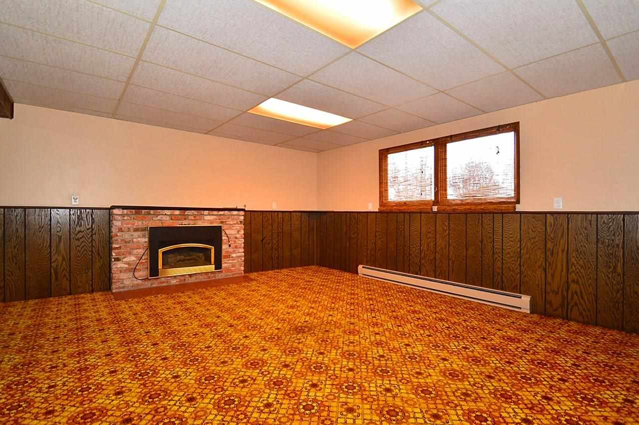 1904 N Bessie Rd - Photo 11