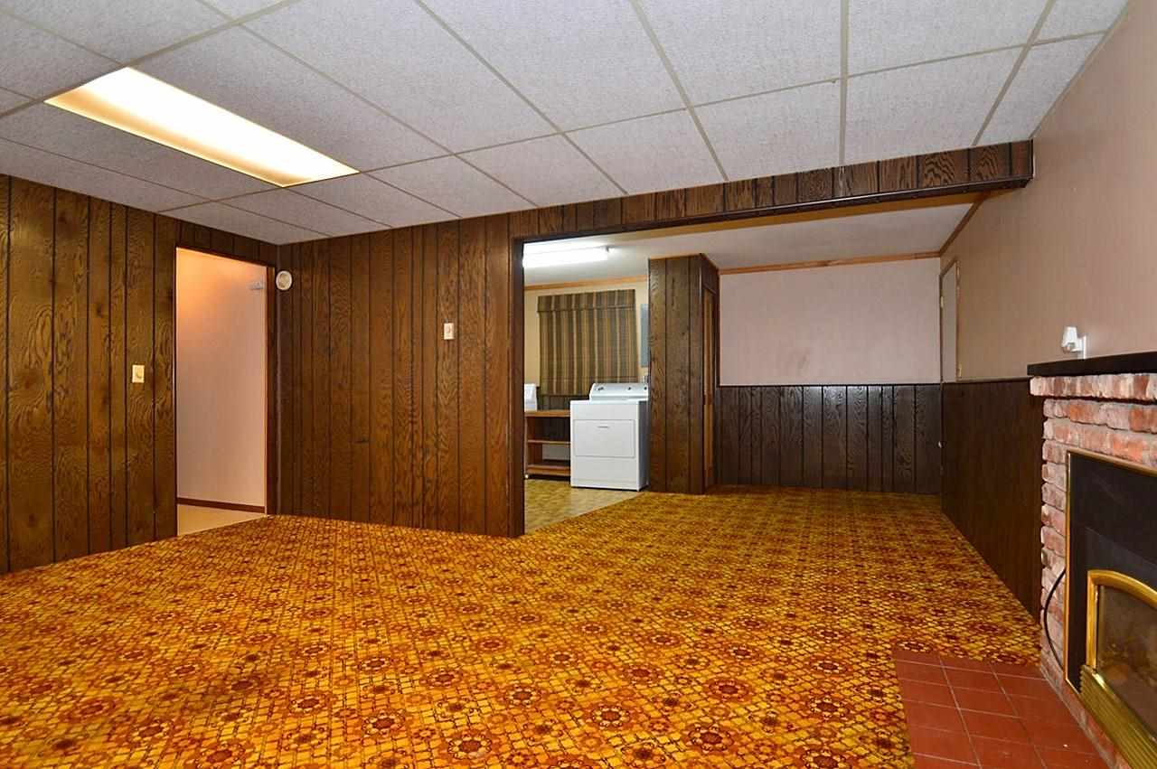 1904 N Bessie Rd - Photo 12