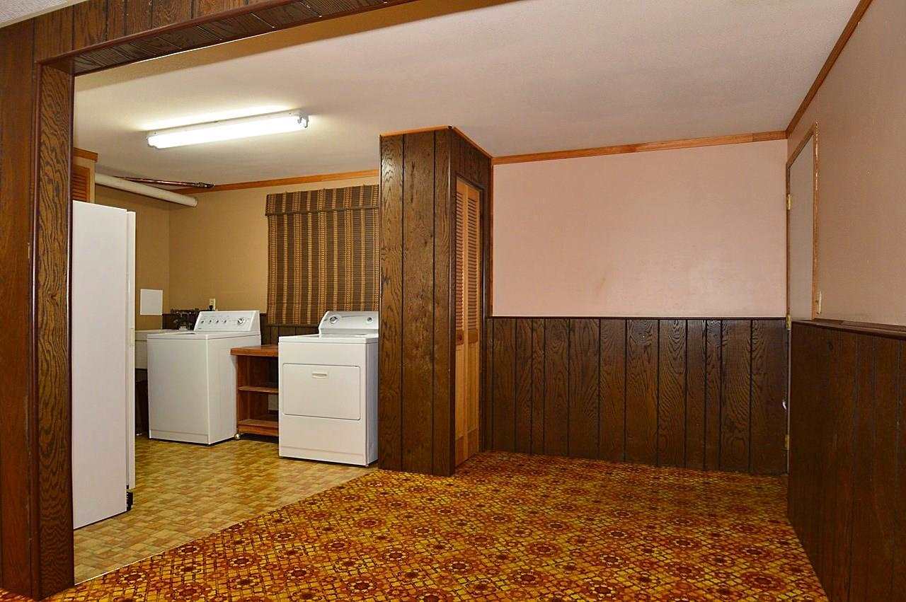 1904 N Bessie Rd - Photo 13