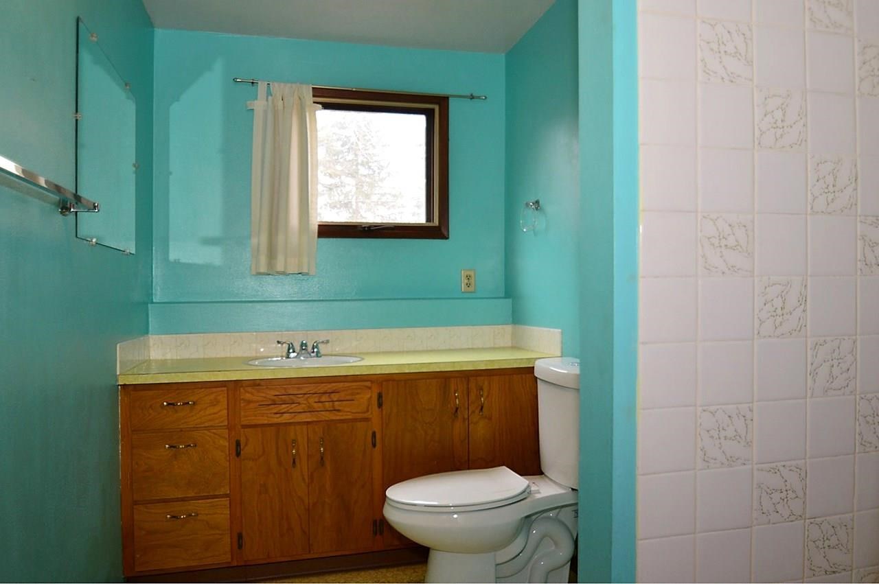 1904 N Bessie Rd - Photo 14
