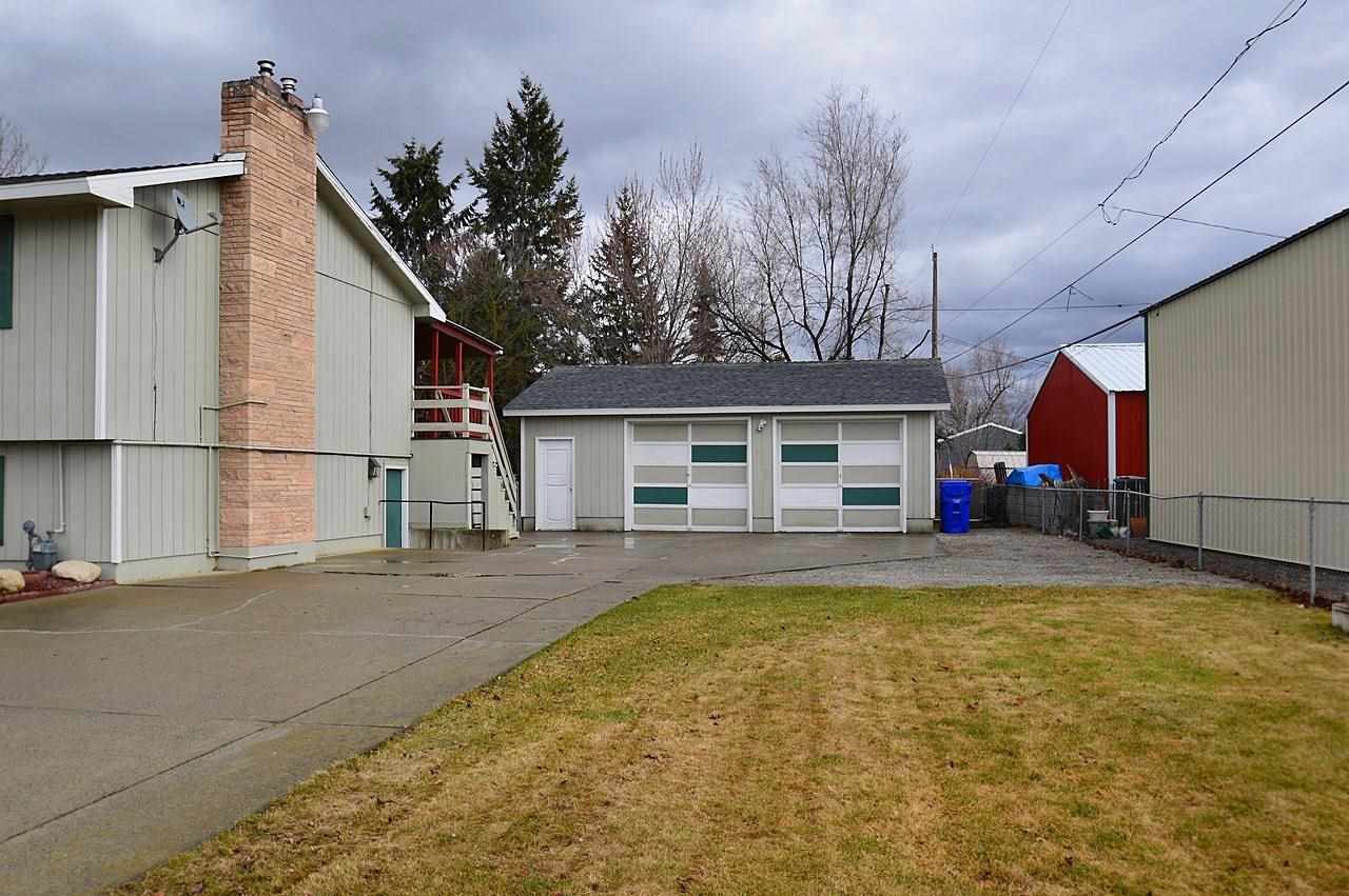 1904 N Bessie Rd - Photo 15