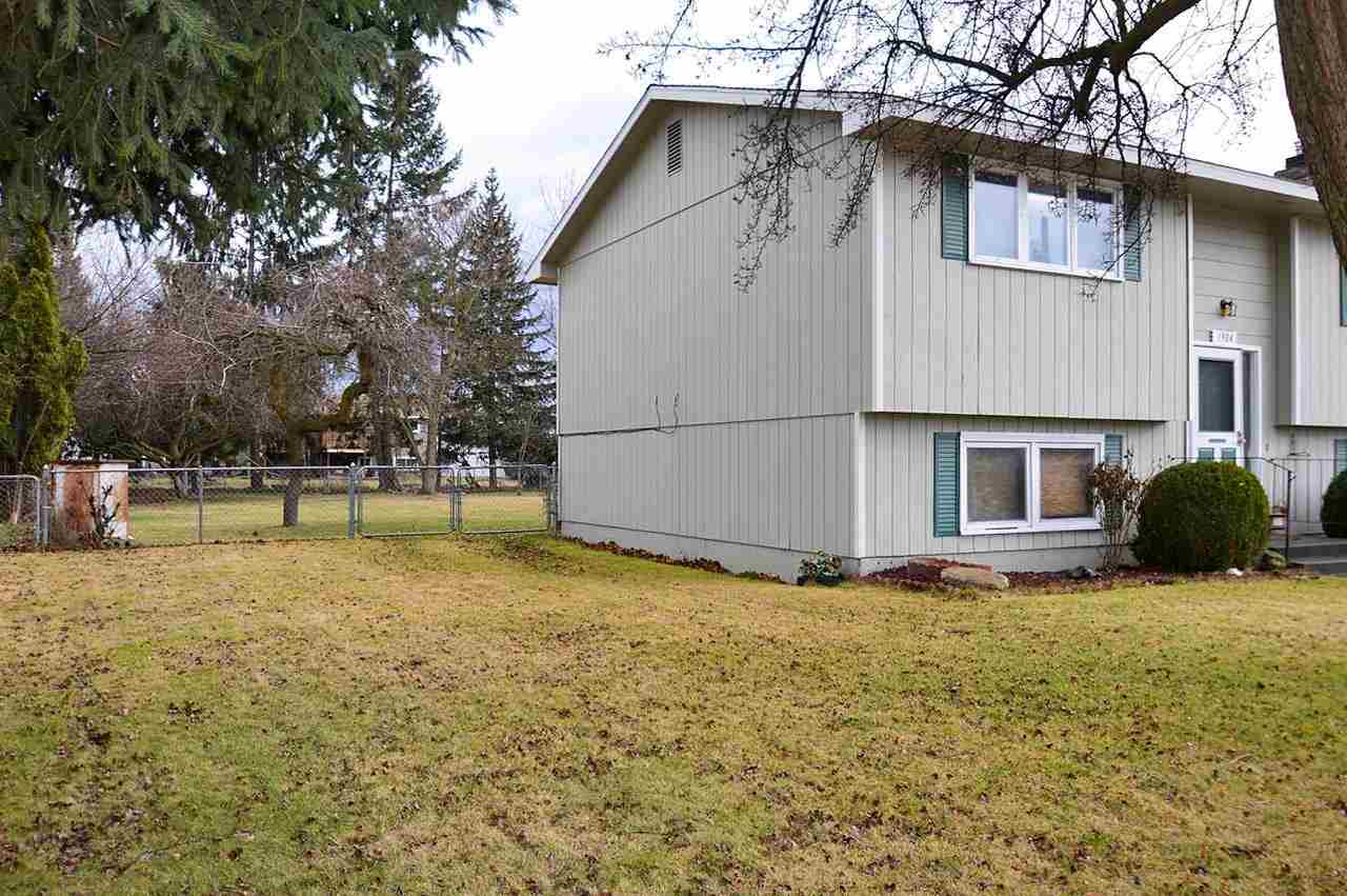 1904 N Bessie Rd - Photo 16