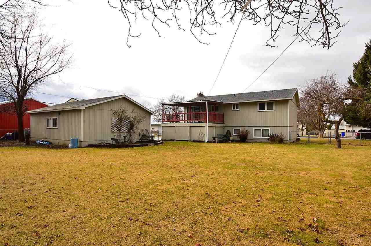 1904 N Bessie Rd - Photo 17