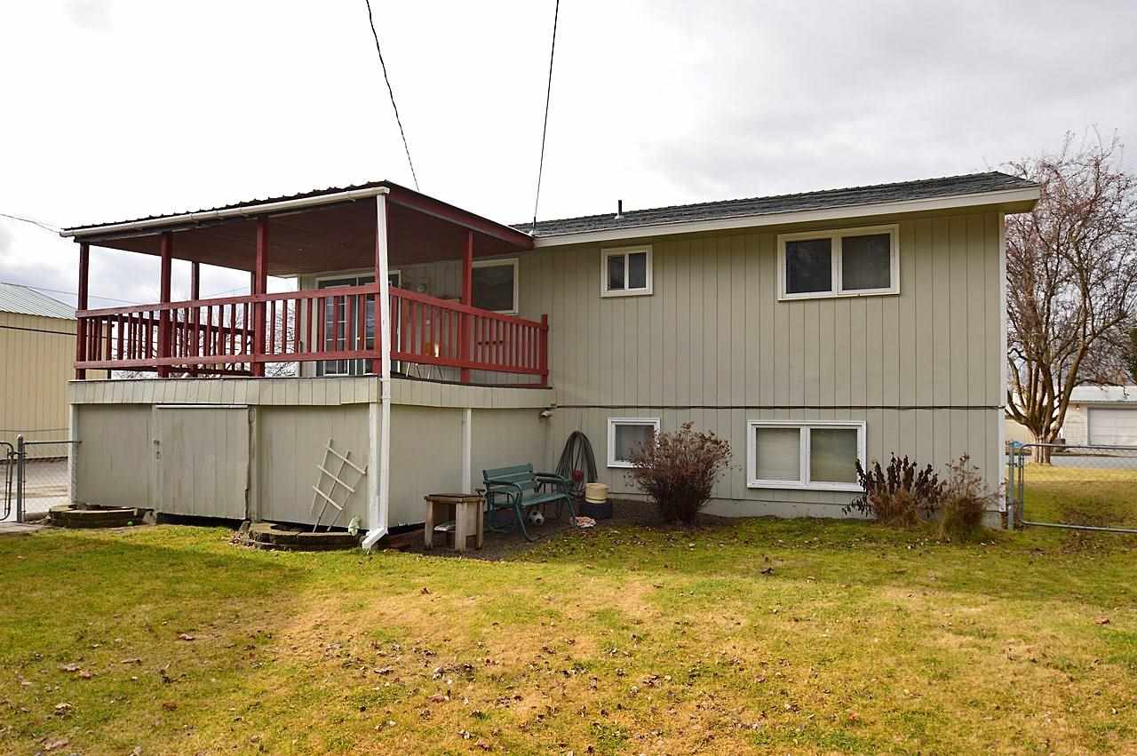 1904 N Bessie Rd - Photo 18