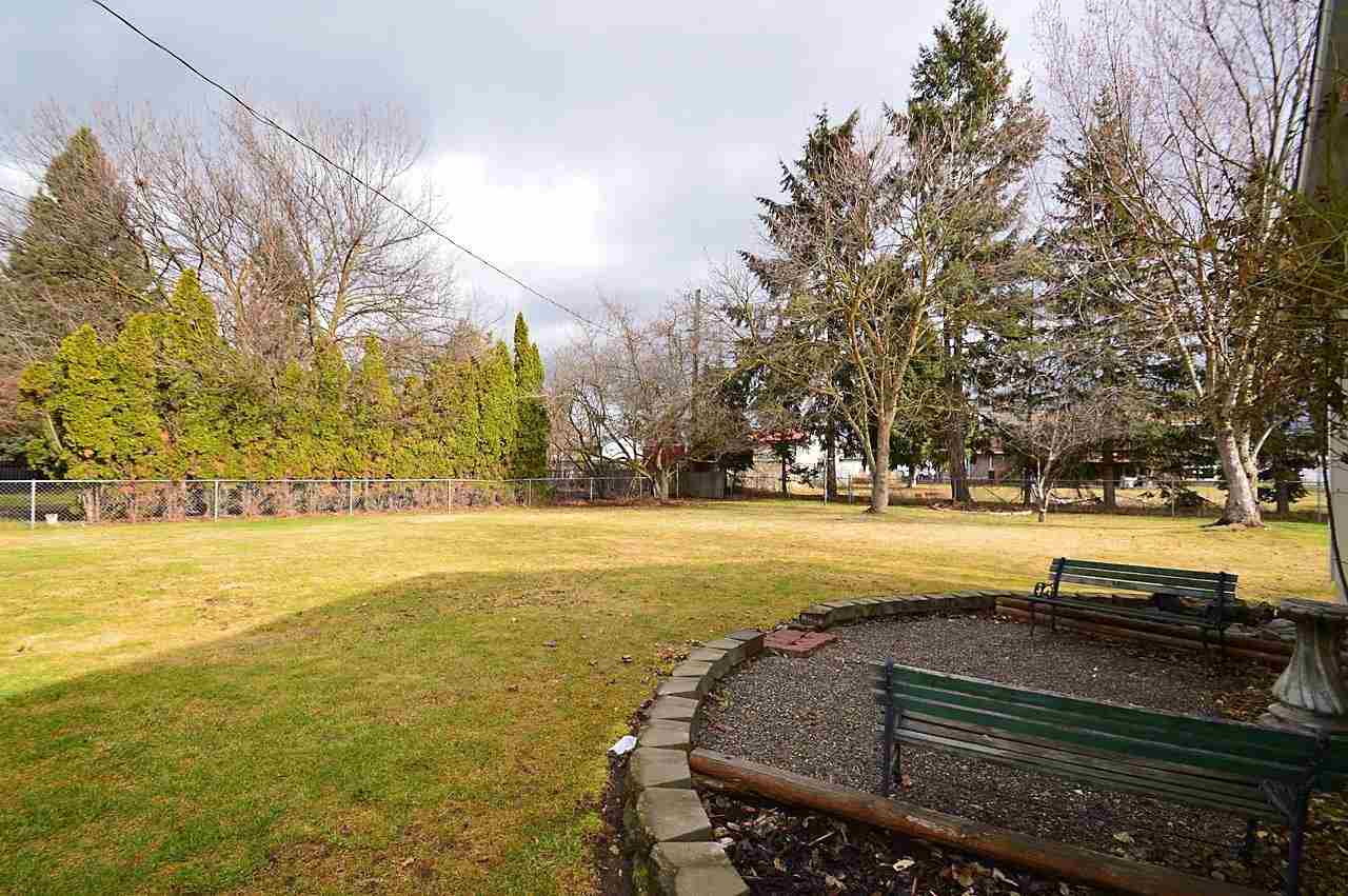 1904 N Bessie Rd - Photo 20