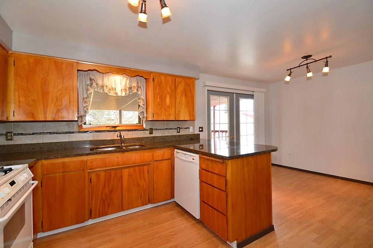1904 N Bessie Rd - Photo 5
