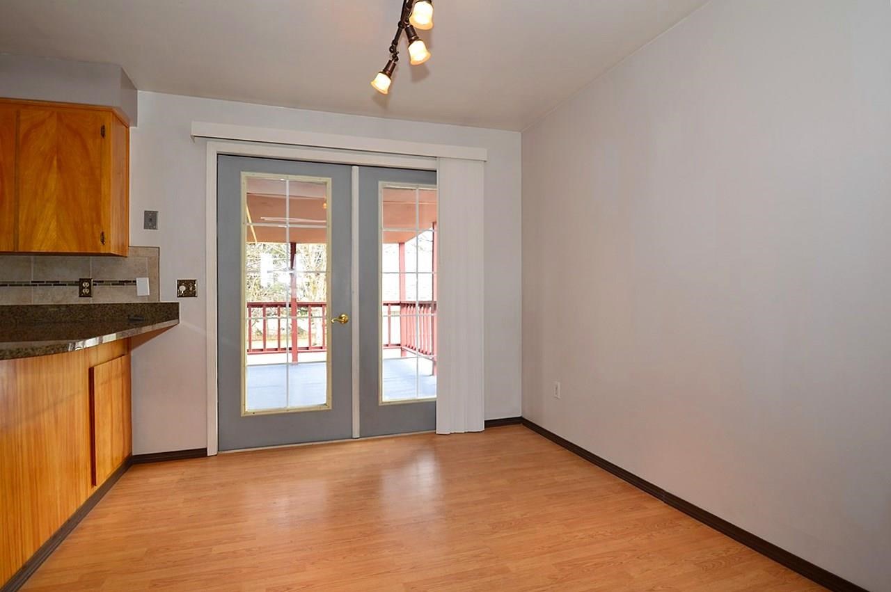 1904 N Bessie Rd - Photo 6