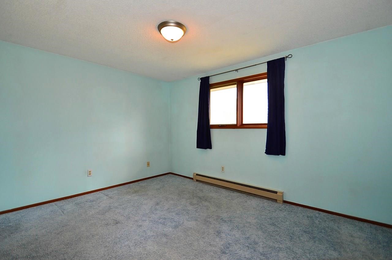 1904 N Bessie Rd - Photo 7