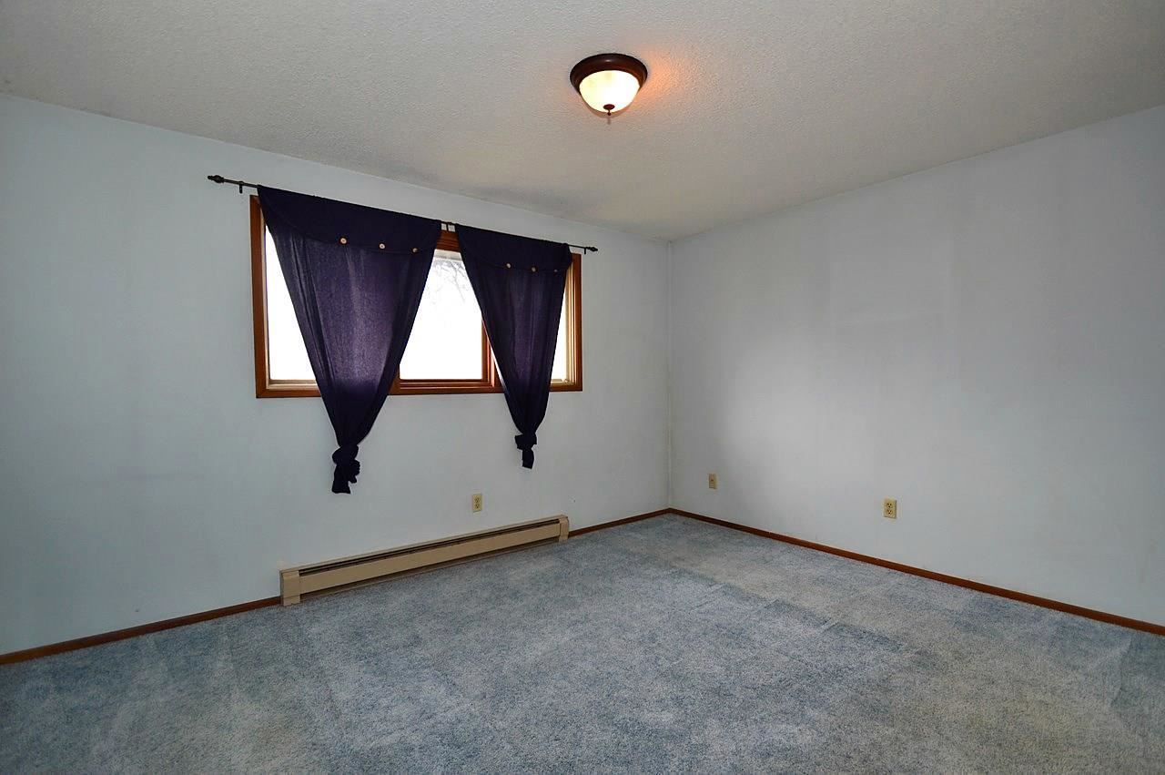 1904 N Bessie Rd - Photo 8