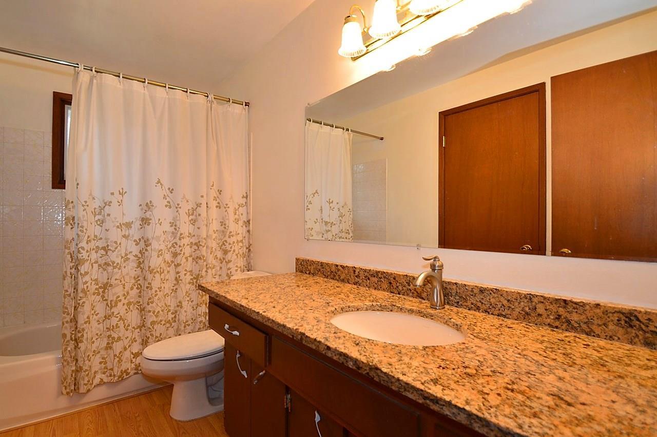 1904 N Bessie Rd - Photo 9