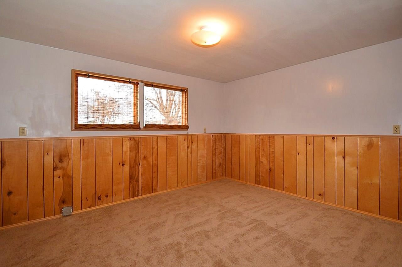1904 N Bessie Rd - Photo 10