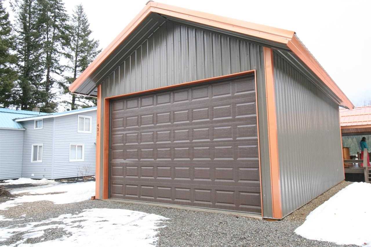 421 Sacheen Terrace Dr - Photo 11