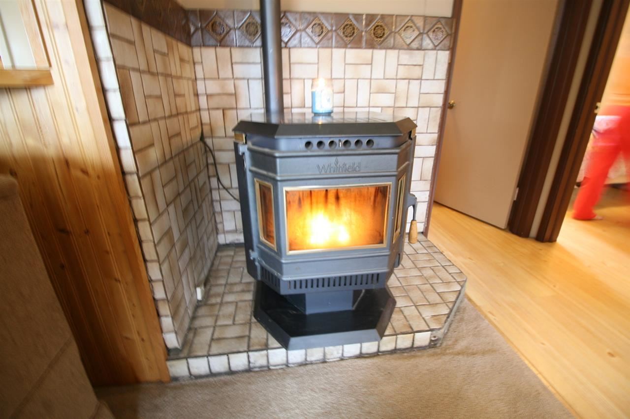 421 Sacheen Terrace Dr - Photo 16