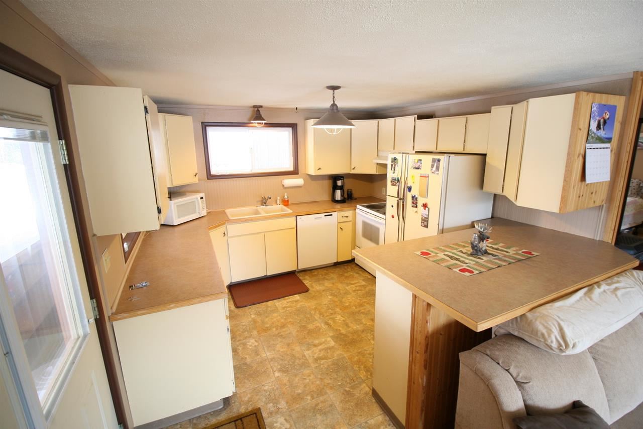 421 Sacheen Terrace Dr - Photo 3