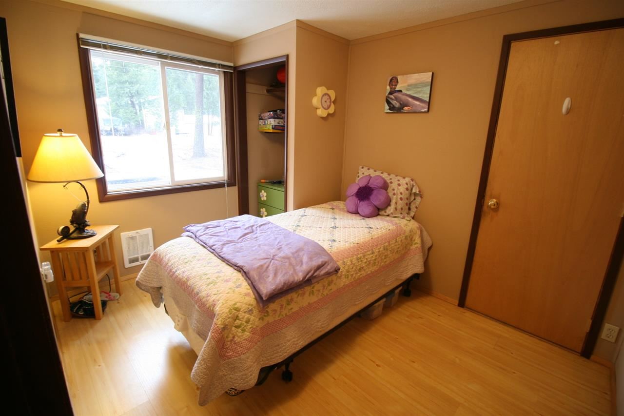 421 Sacheen Terrace Dr - Photo 4