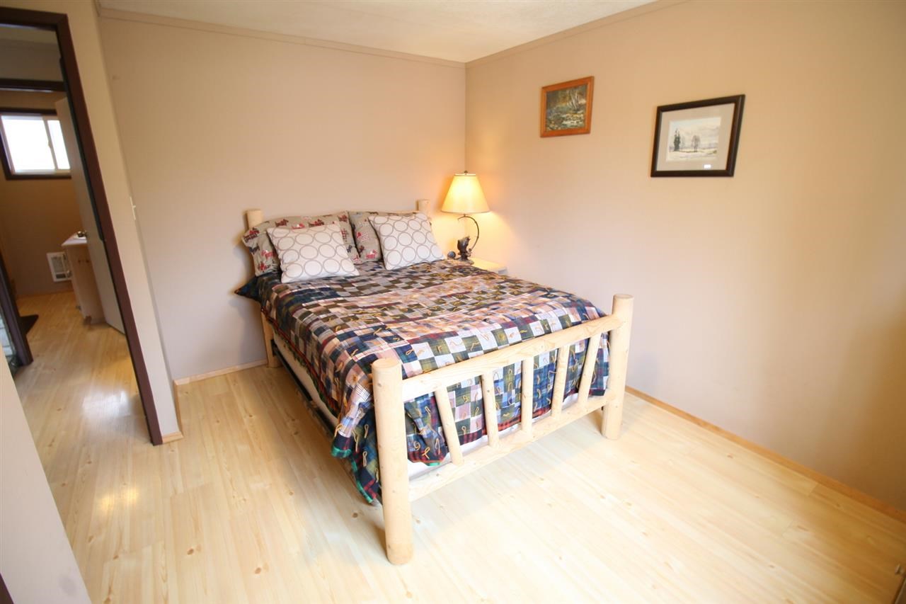 421 Sacheen Terrace Dr - Photo 5