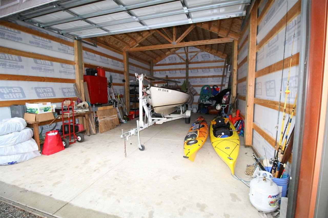 421 Sacheen Terrace Dr - Photo 10
