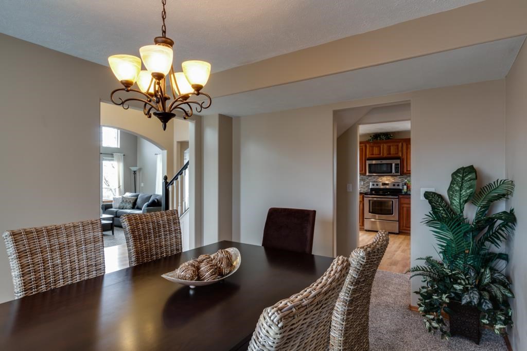 2410 S Sumner Ln - Photo 11
