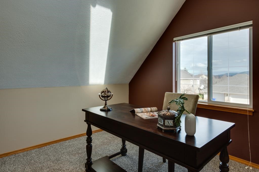 2410 S Sumner Ln - Photo 13
