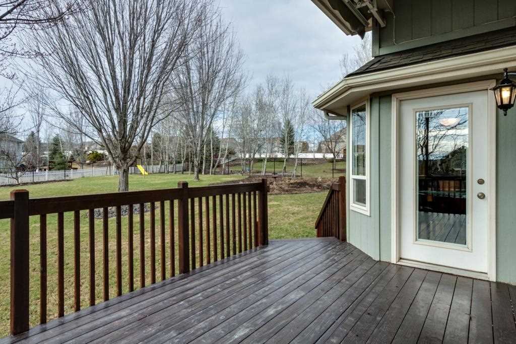 2410 S Sumner Ln - Photo 17