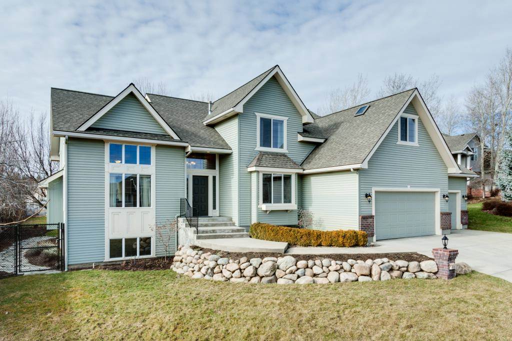 2410 S Sumner Ln - Photo 18