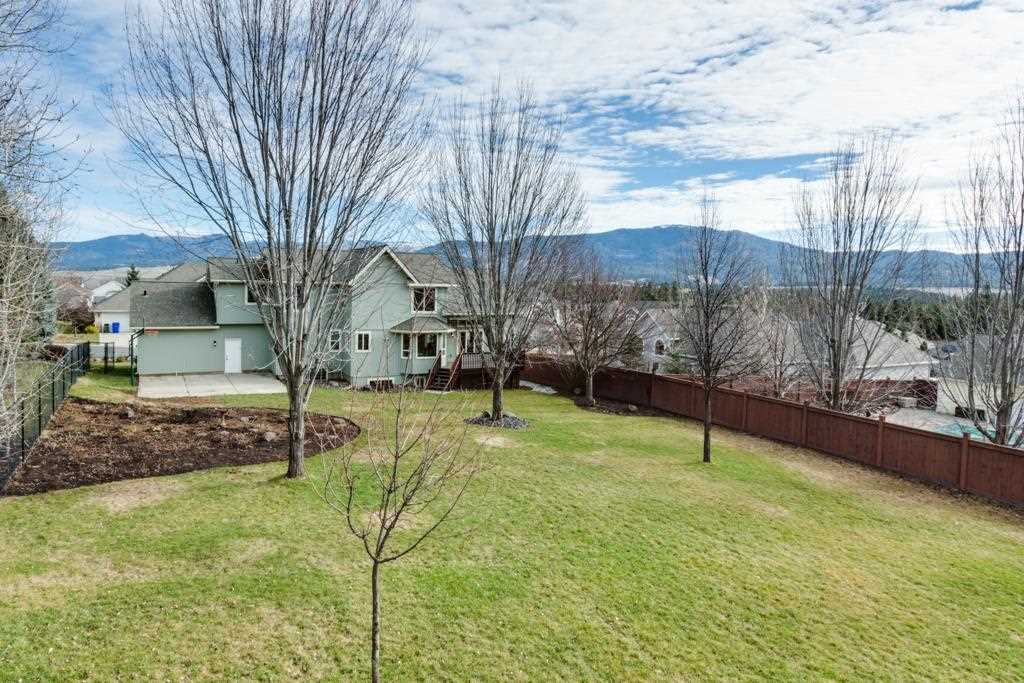 2410 S Sumner Ln - Photo 19