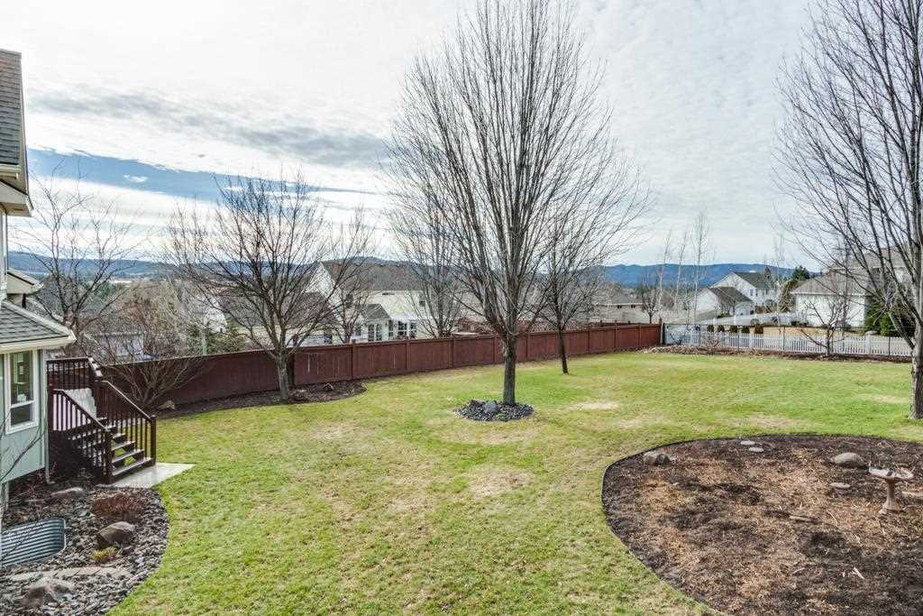 2410 S Sumner Ln - Photo 20