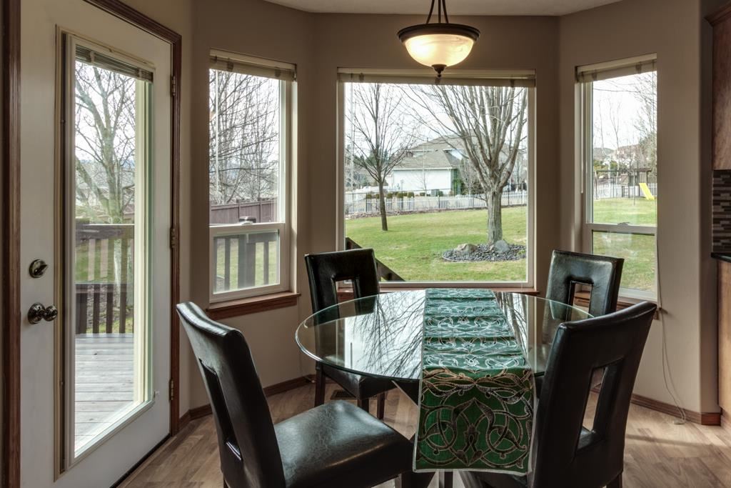 2410 S Sumner Ln - Photo 6