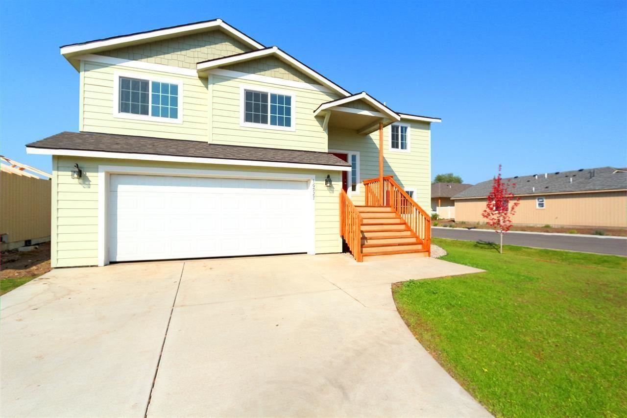 16927 E baldwin Ave - Photo 1