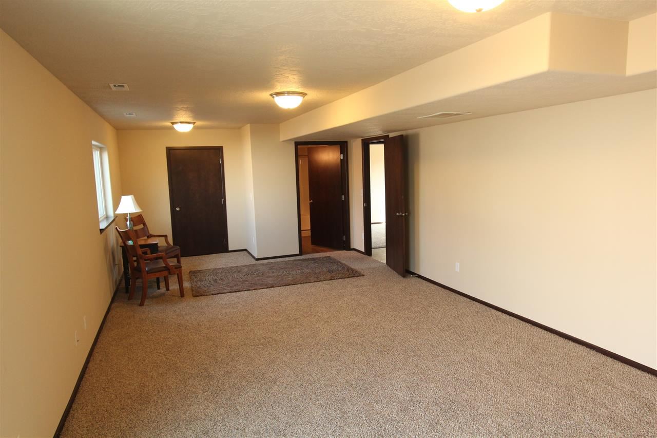 16927 E baldwin Ave - Photo 11