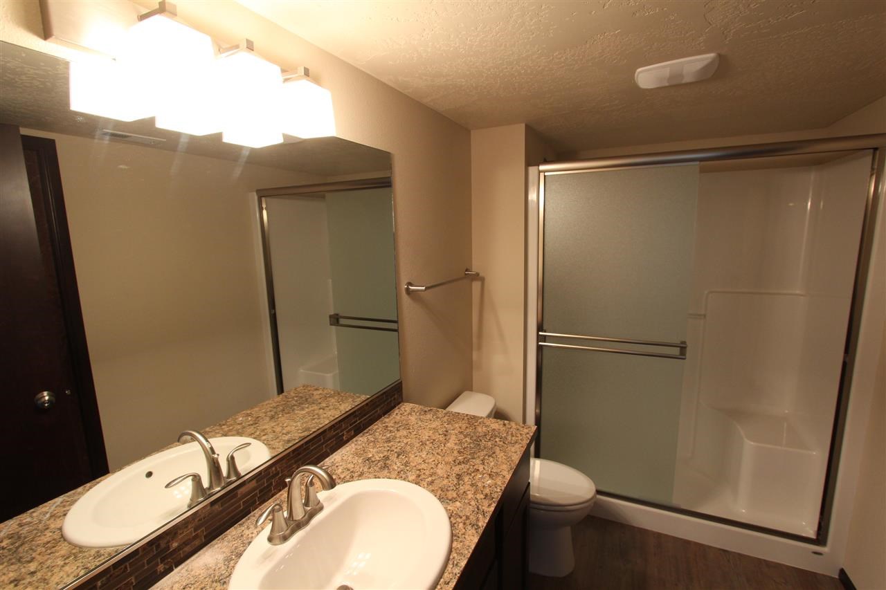 16927 E baldwin Ave - Photo 12