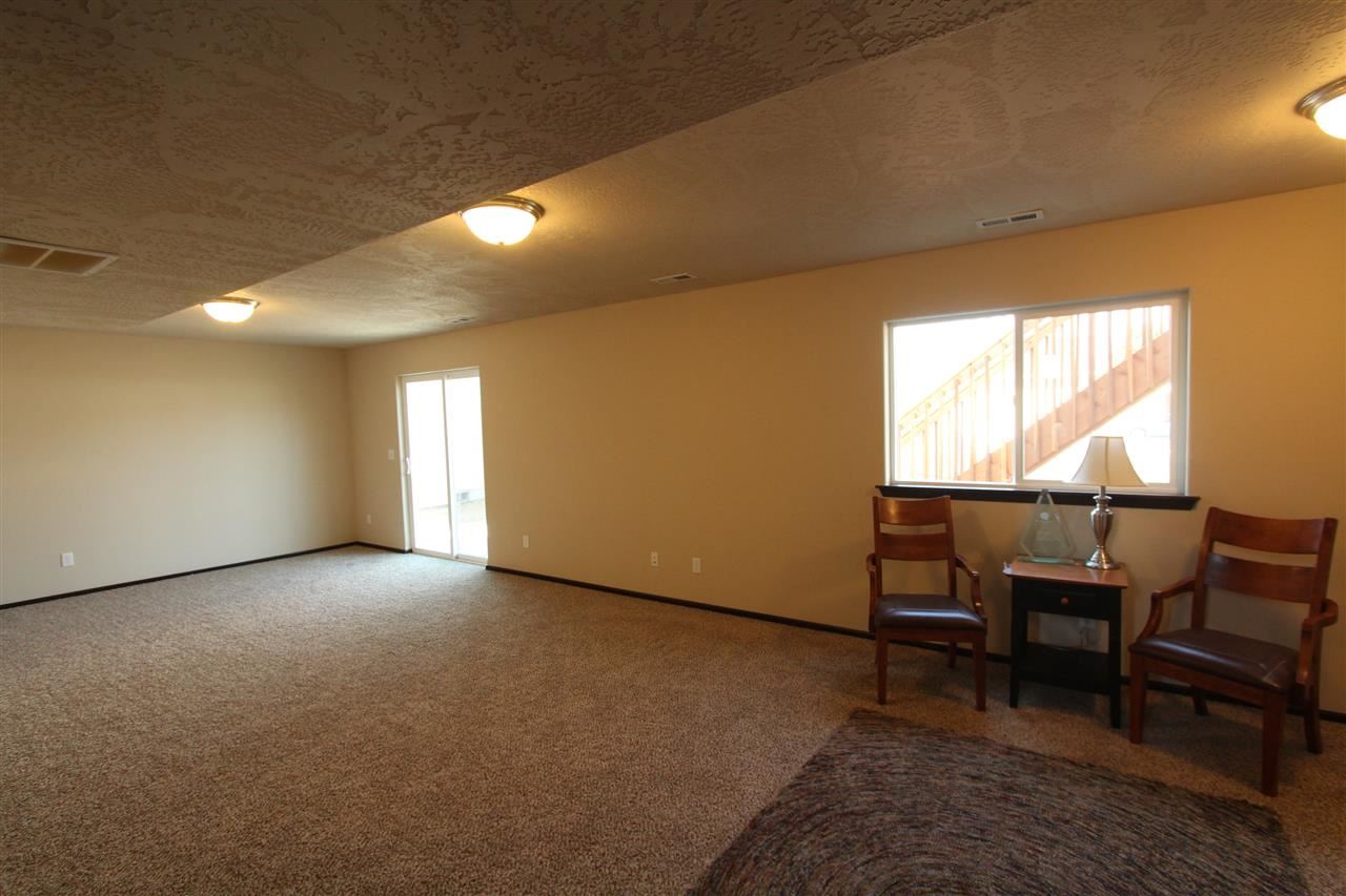 16927 E baldwin Ave - Photo 13