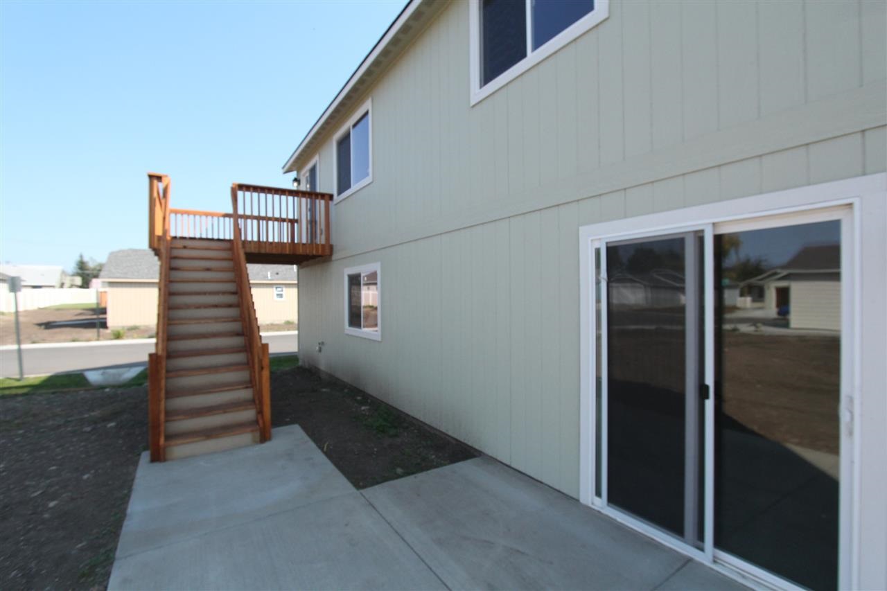 16927 E baldwin Ave - Photo 14