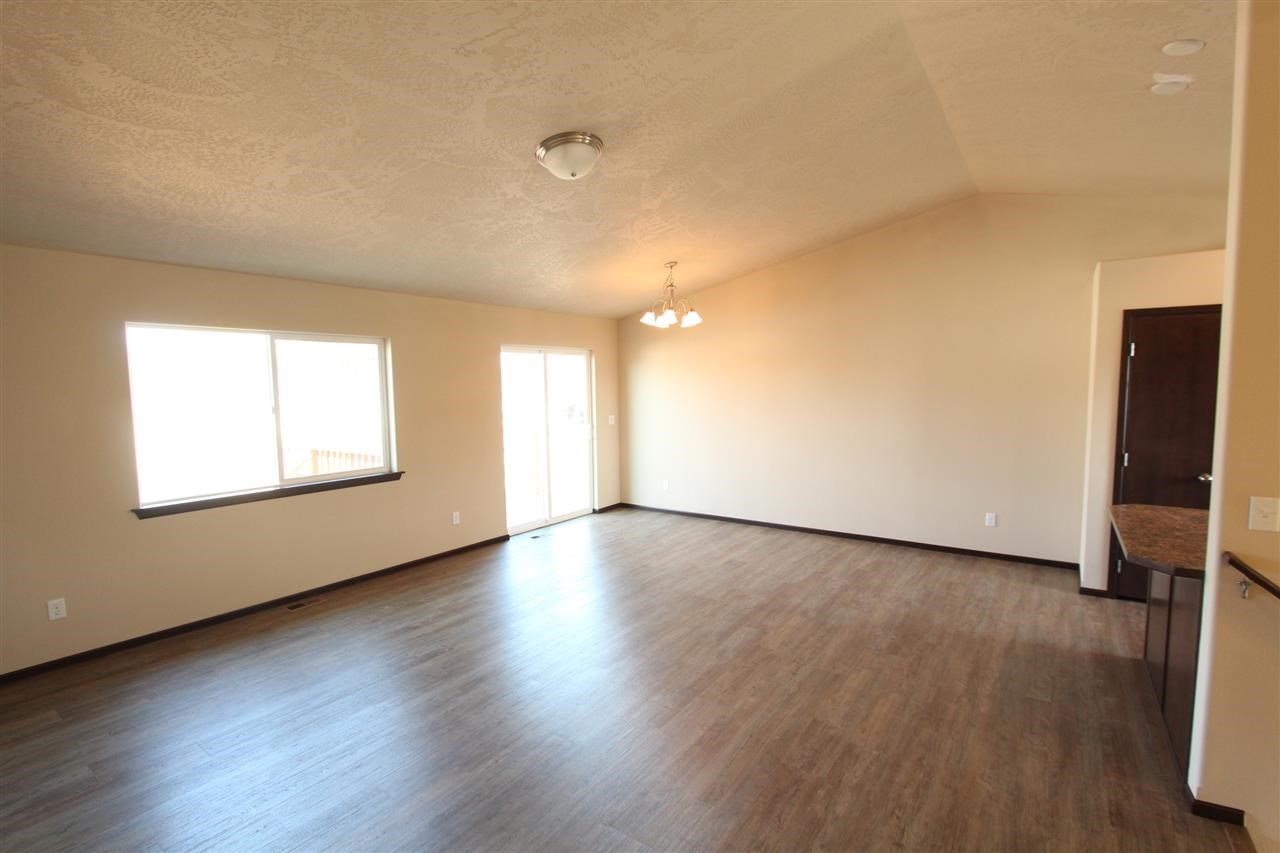 16927 E baldwin Ave - Photo 3
