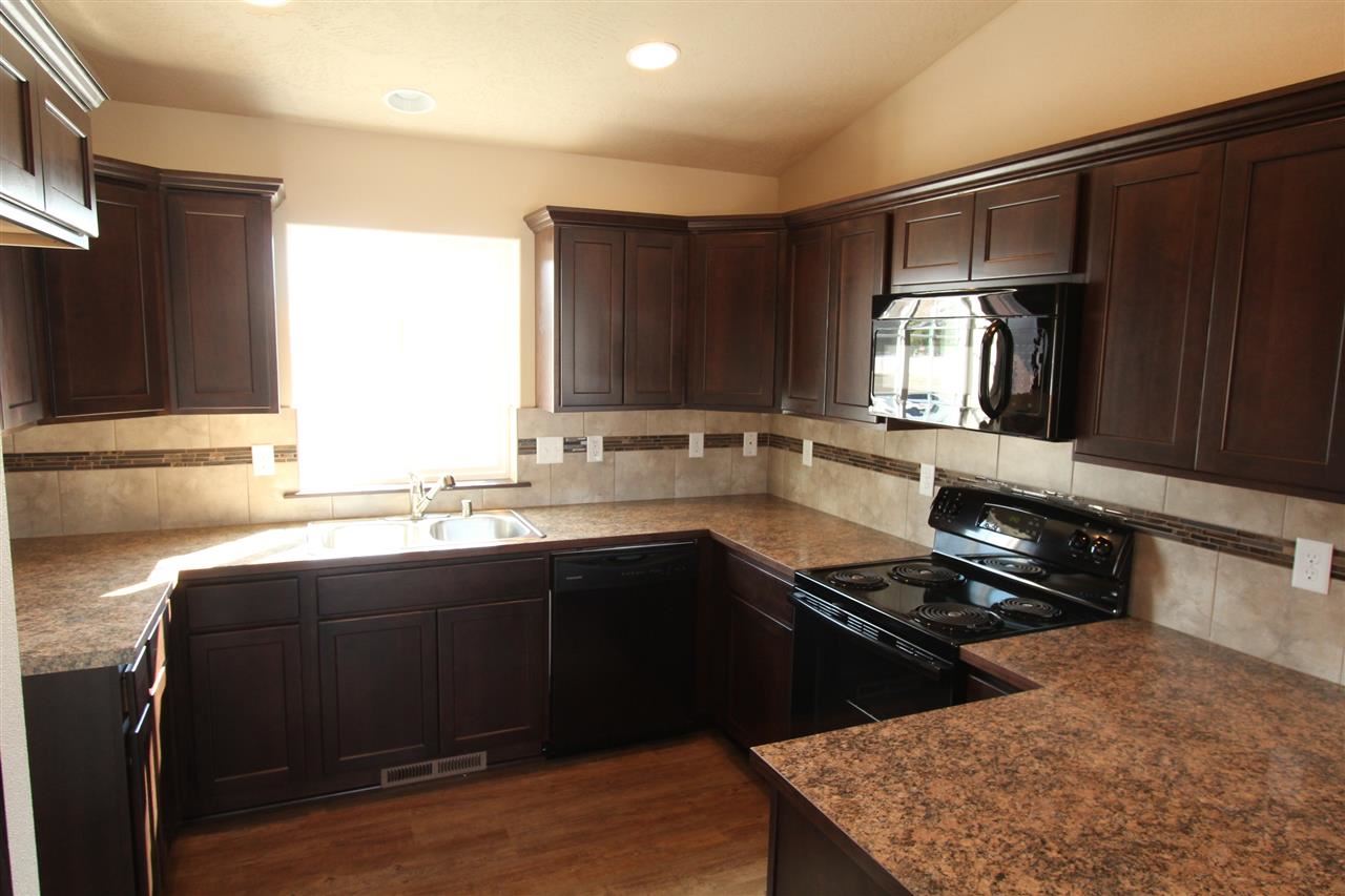 16927 E baldwin Ave - Photo 4