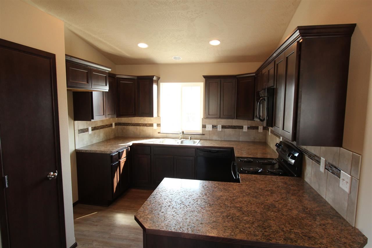 16927 E baldwin Ave - Photo 5