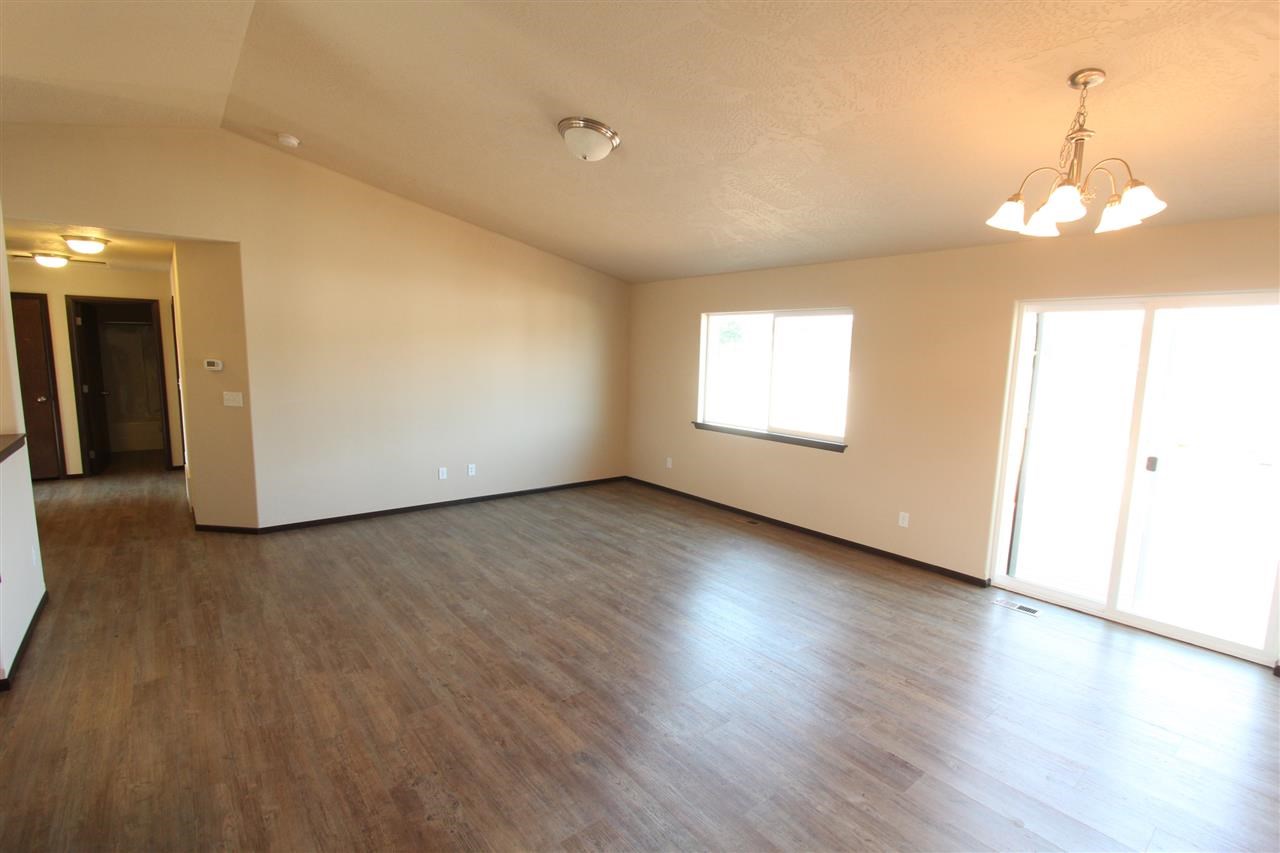 16927 E baldwin Ave - Photo 6