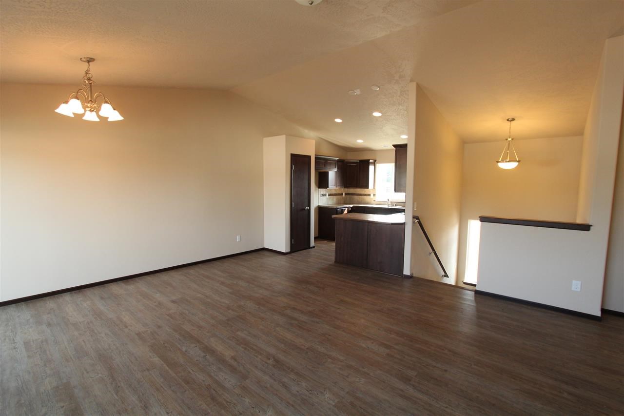 16927 E baldwin Ave - Photo 7
